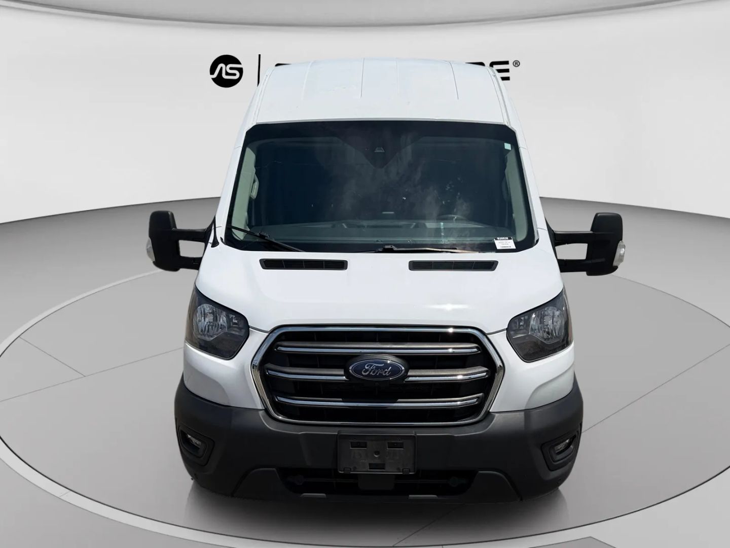 ford transit van 2020 1FTBR3UG1LKB20938 image ford transit van 2020 1FTBR3UG1LKB20938 image
